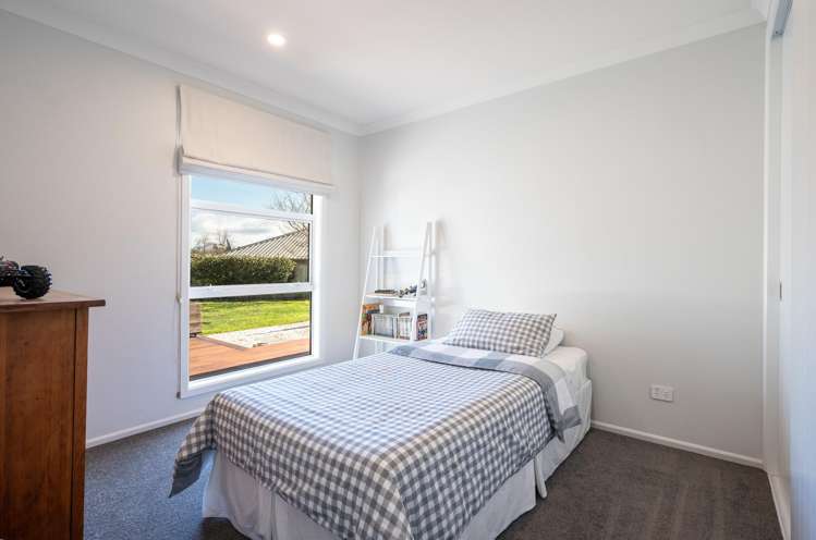 12 Fallow Place Richmond_20