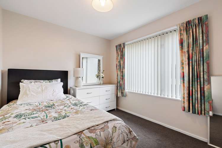 42 Bella Rosa Drive Hei Hei_16