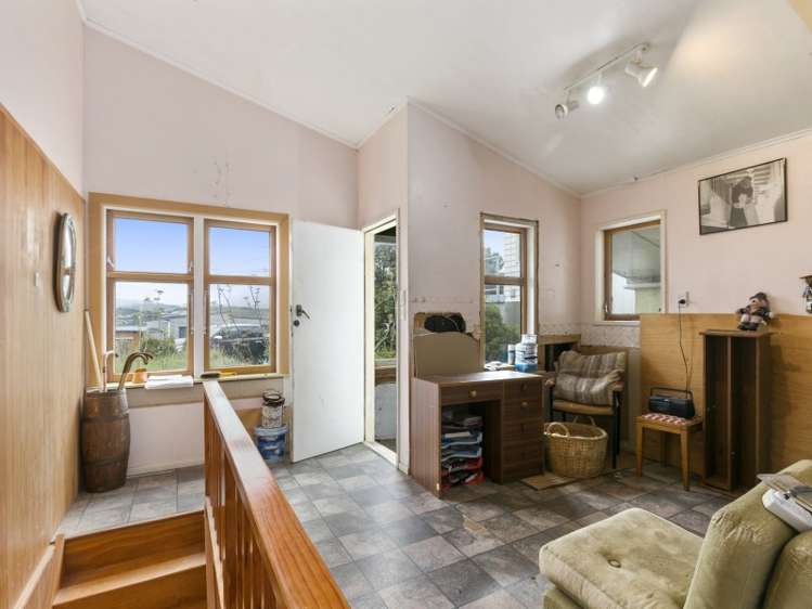 46 View Road Houghton Bay_5