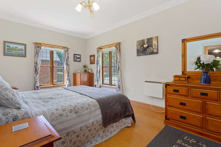 484 Johns Road Fernside_15