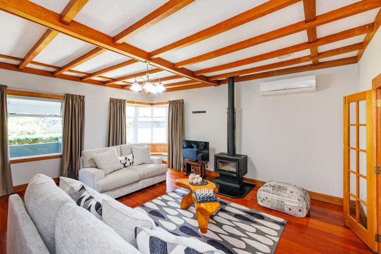 155 James Line Kelvin Grove_10