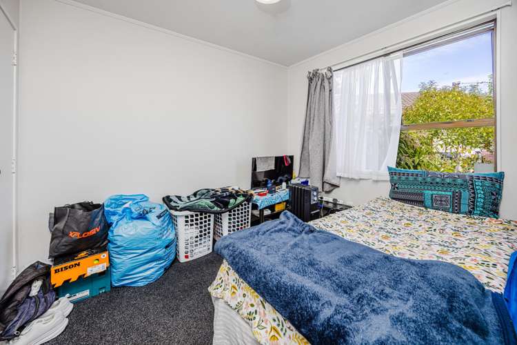 1/22 Silver Creek Road Clendon Park_7
