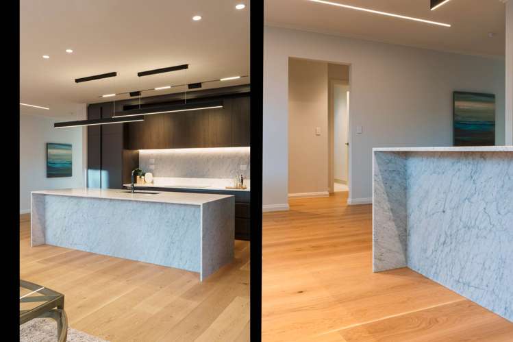 39 Streamview Way Long Bay_32