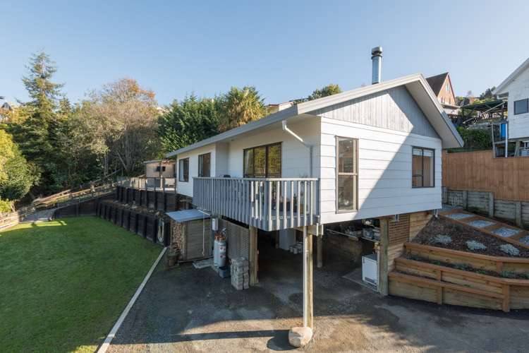 17 Chamboard Place Washington Valley_15