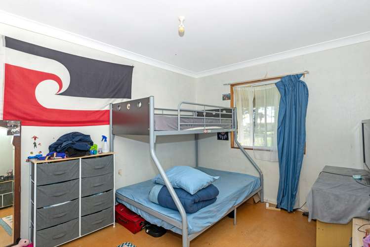 63 Wharf Road Hicks Bay_5