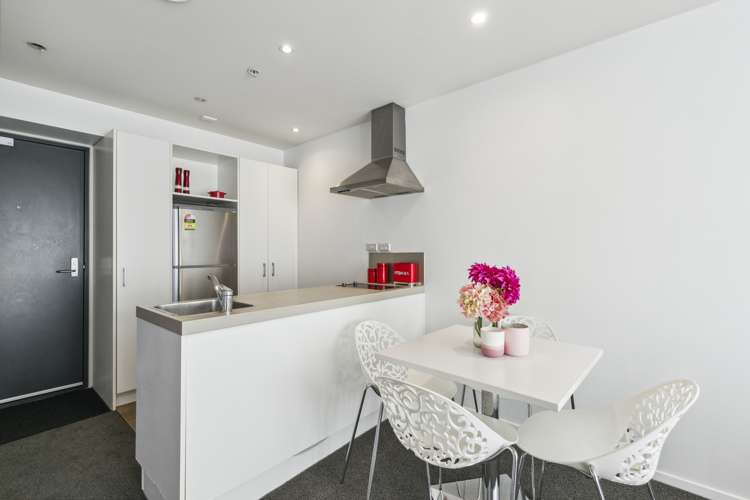 316/74 Taranaki Street Te Aro_3