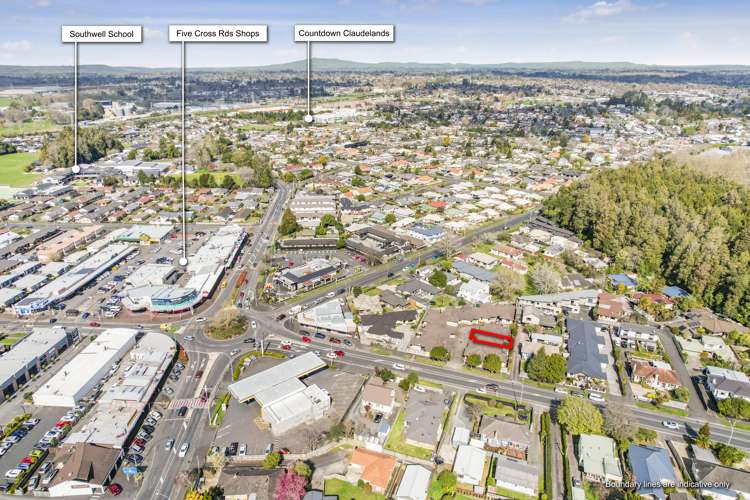 64c Boundary Road Claudelands_12