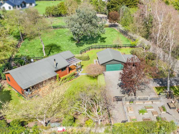 80 Avenue North Road Levin_26