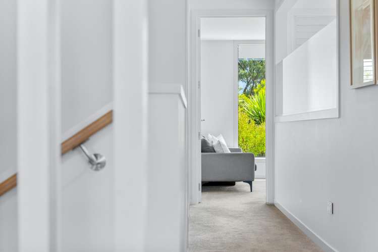 17 Jack Seabrook Road Hobsonville Point_19