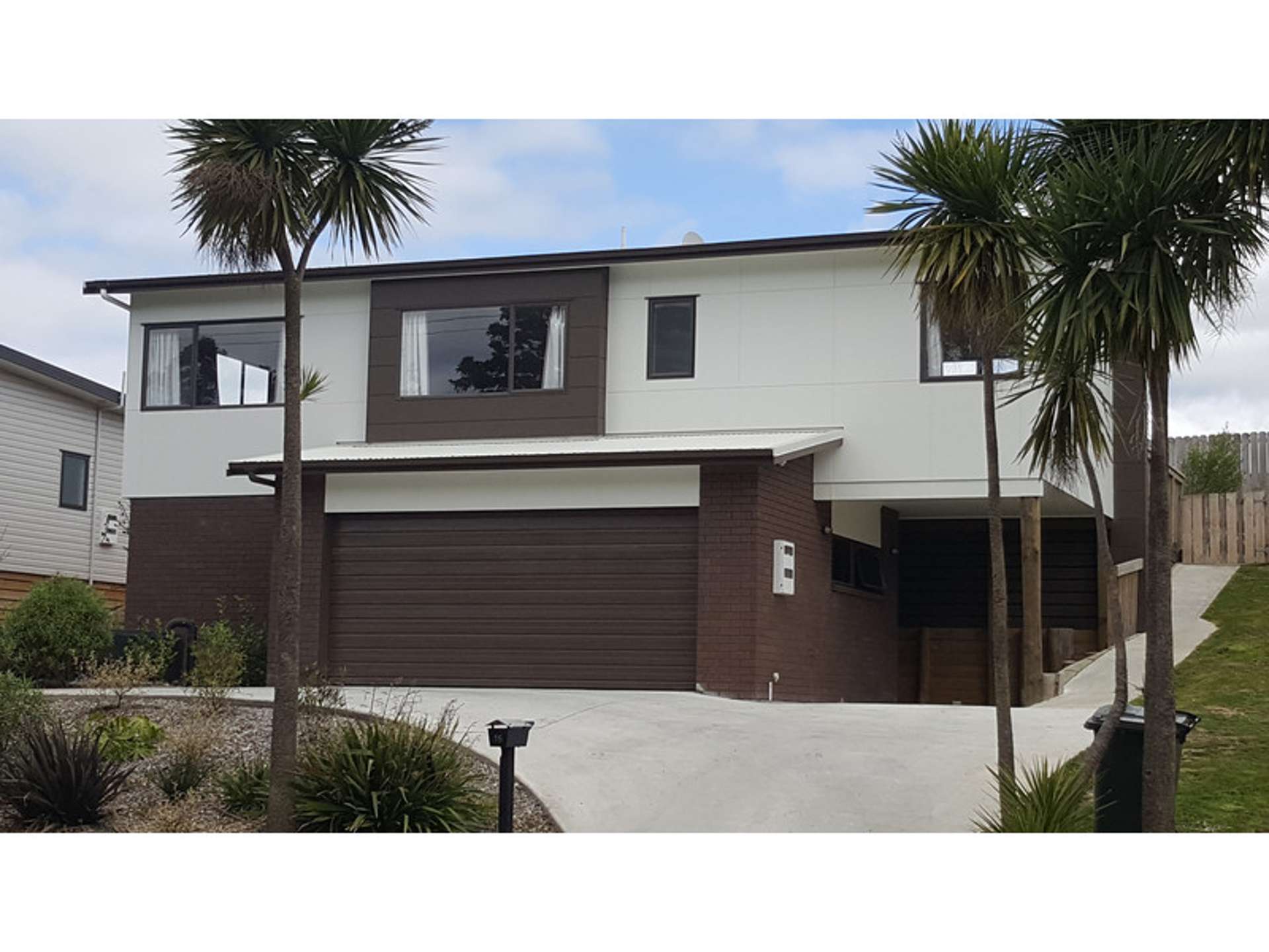 15 Molesworth Drive Mangawhai_0