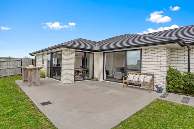 88 Hitchen Road Pokeno_19