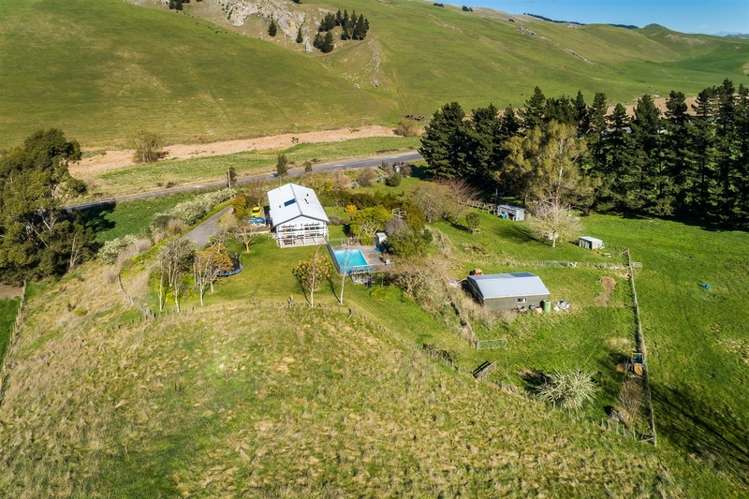 814 State Highway 2 Opaki_2