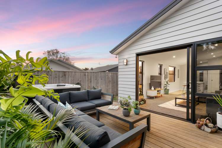 64 Franks Way Papamoa_14