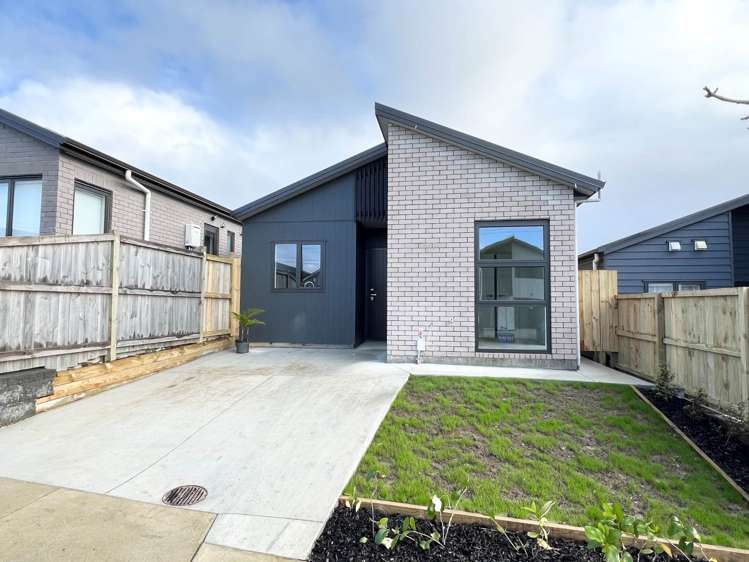 55 Horokaka Street Massey_27