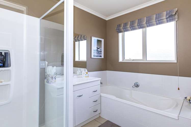 36 Tancred Street Geraldine_18