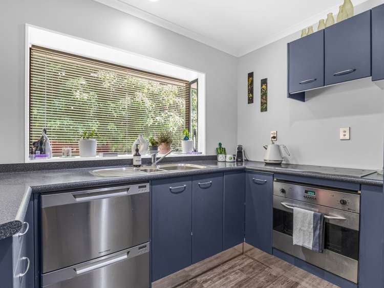 18 Cashmere Way Welcome Bay_9