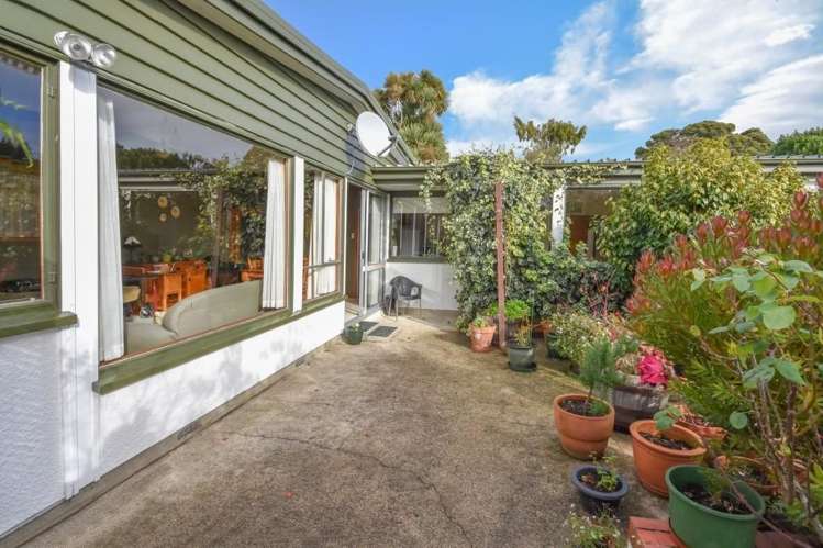 12 Torr Street Vauxhall_15