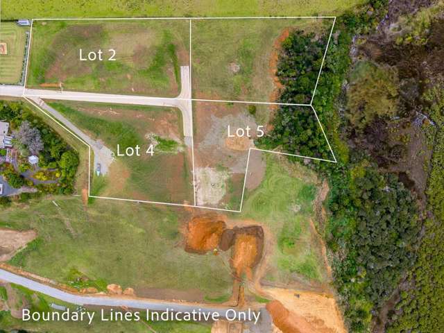 77 Skudders Beach Road Kerikeri_1