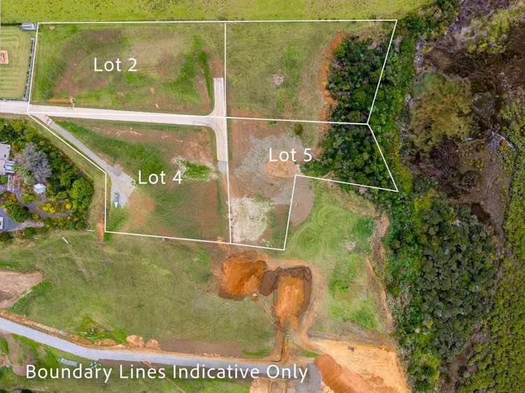 77 Skudders Beach Road Kerikeri_1