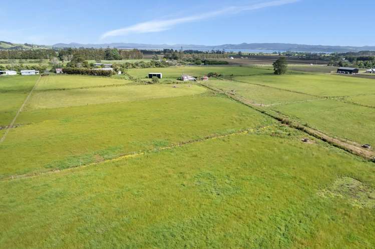 725 One Tree Point Road Ruakākā_6