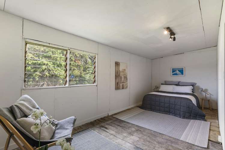 257 Mangatawhiri Road Mangatawhiri_17