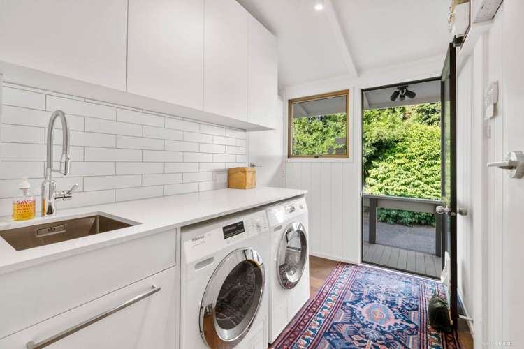 23 Bellfield Road Opaheke_11