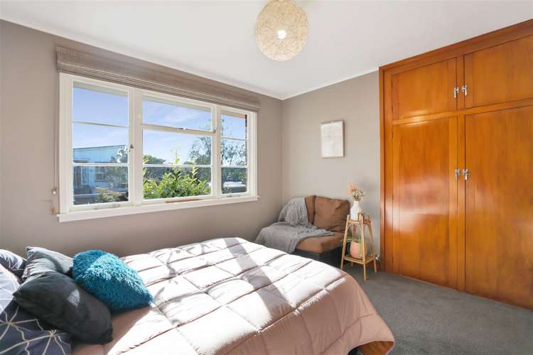 24 Baker Street Allenton_15