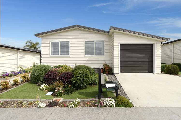 110/11 Kamahi Crescent (Golden Sands Village) Papamoa_17