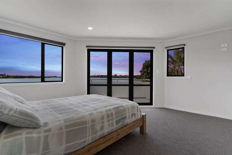 33 Elsie Drive Waiuku_21