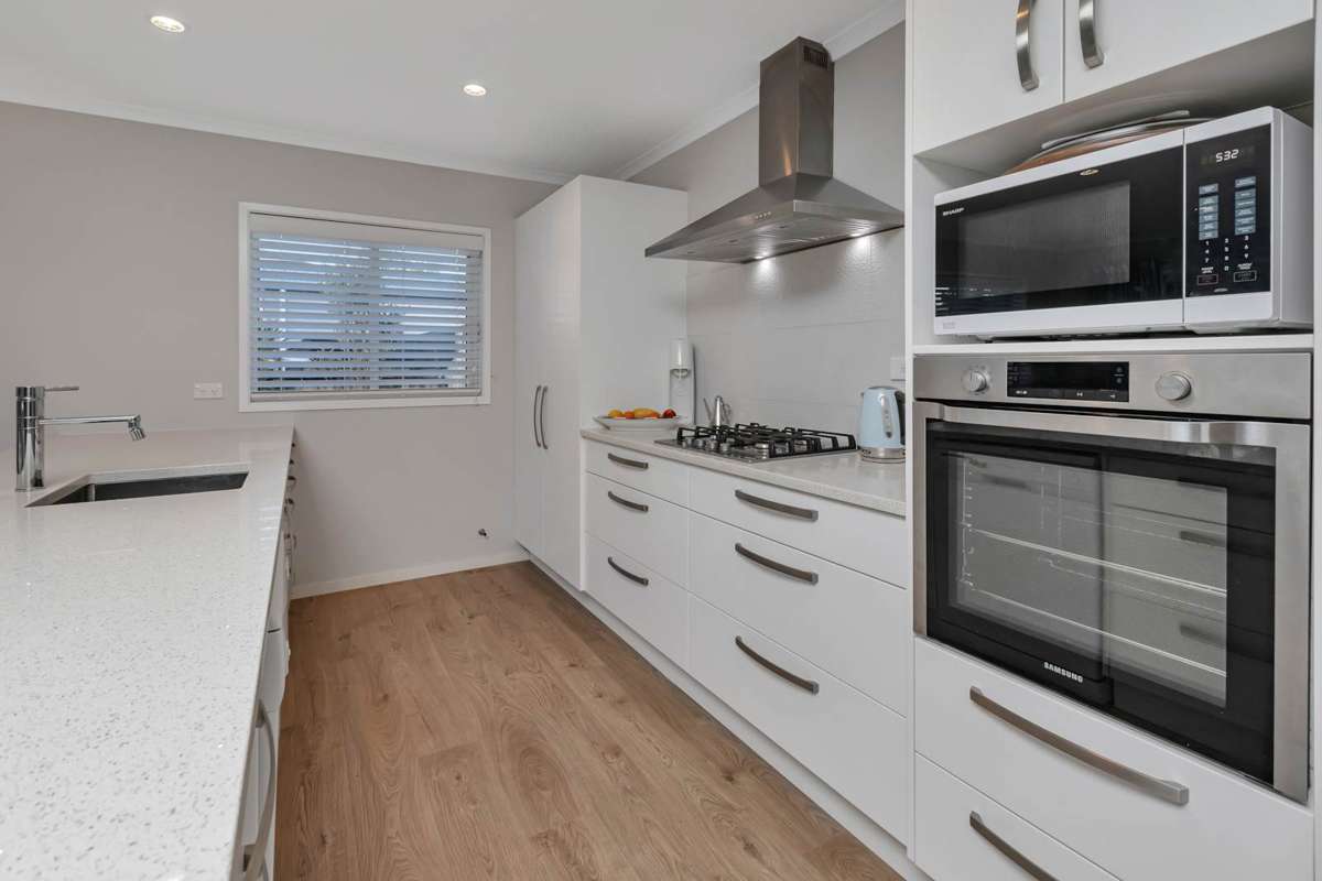 80 One Tree Point Road_5