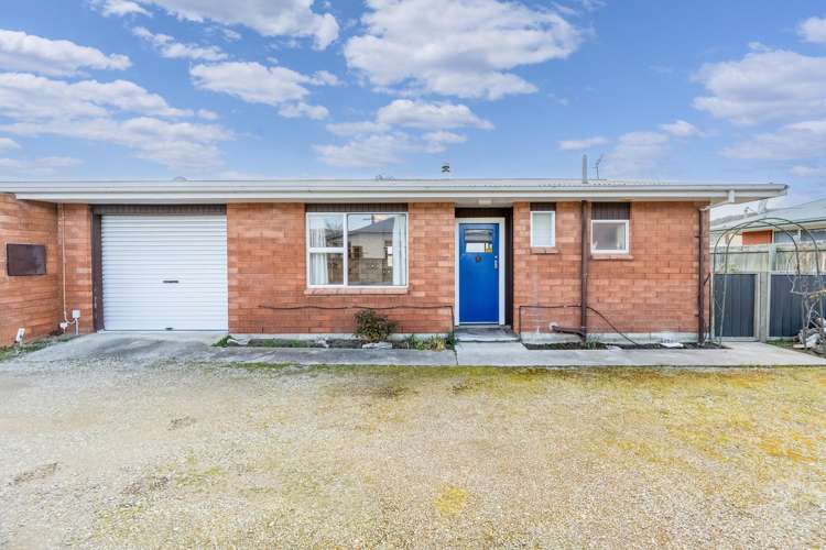 27a Bantry Street Alexandra_14