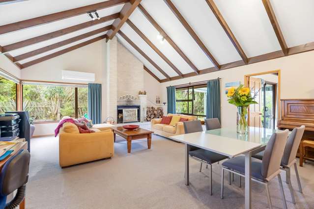 136 Highland Drive Acacia Bay_2