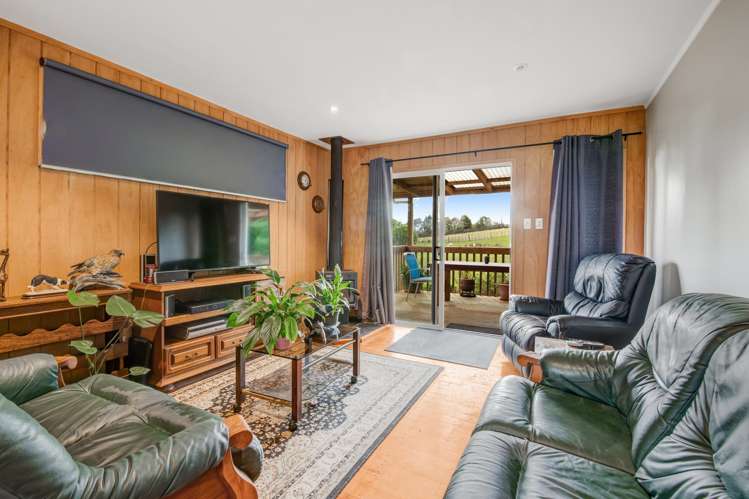 207 Mangakura Road Helensville_28