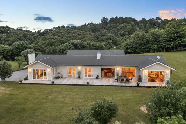 551 Upper Waiwera Road Puhoi_4