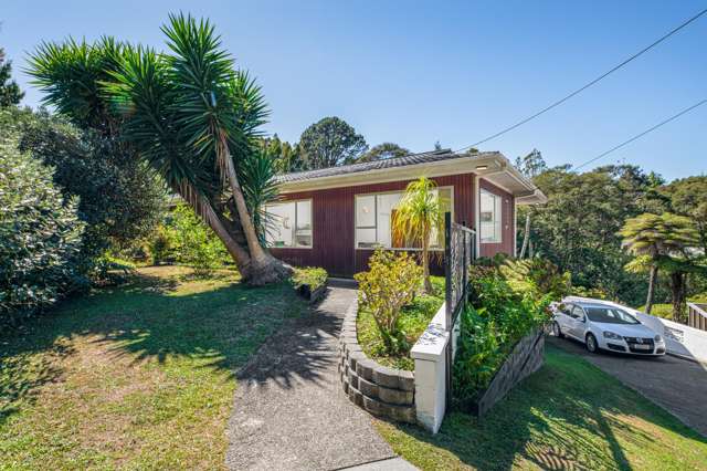 318 Huia Road Titirangi_3