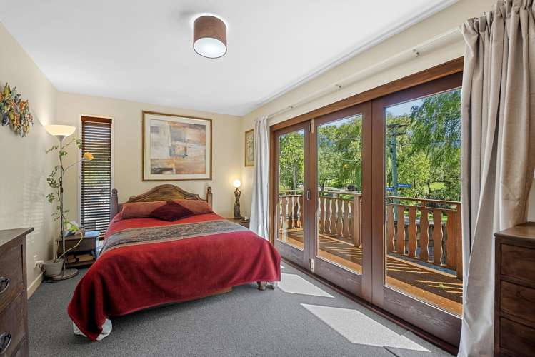 171 Waimea Terrace Beckenham_7