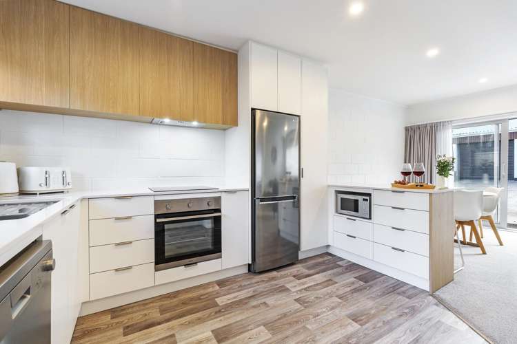 48A Pitcairn Street Oakura_0