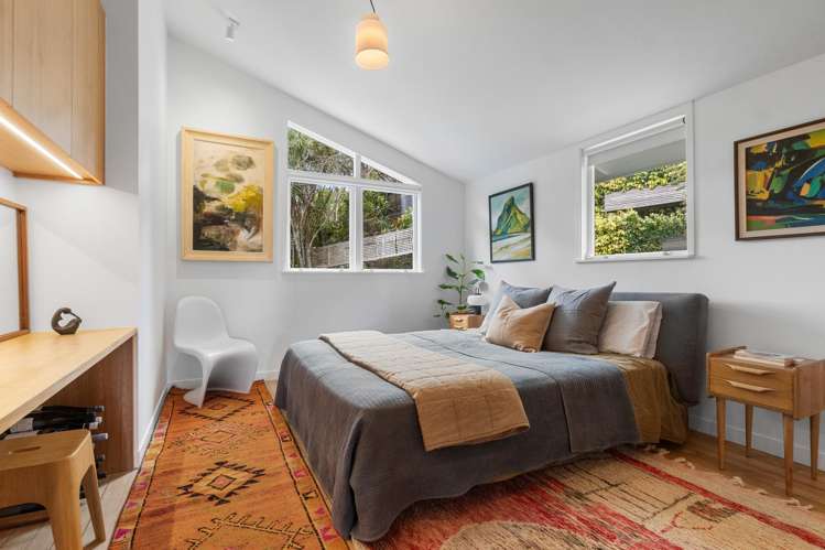 26 Pukenui Road Epsom_18