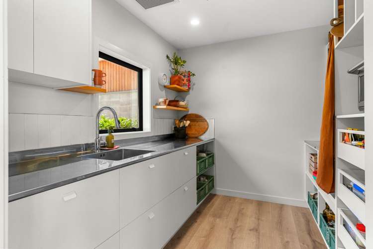 81A Coal Hill Road Mangawhai_10