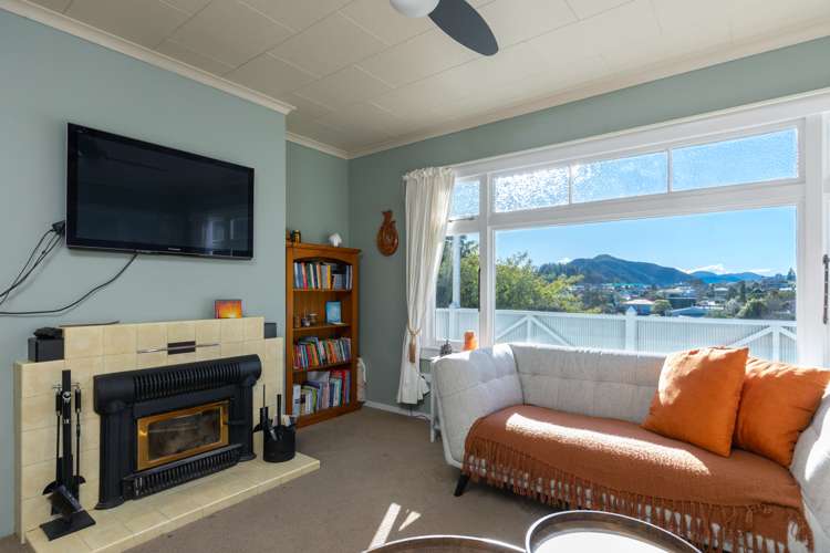 9 Lincoln Street Picton_10