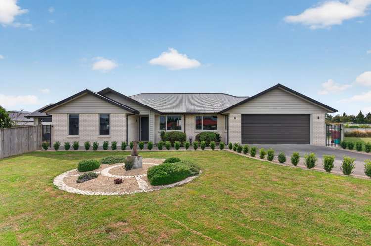 7 Mill Grove Clareville_25