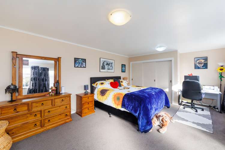 53 Humber Street Rongotea_14