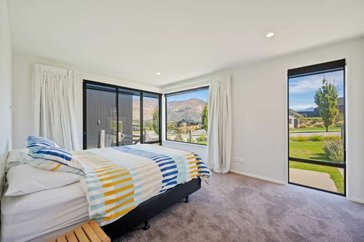 6 Mills Road Wanaka_8