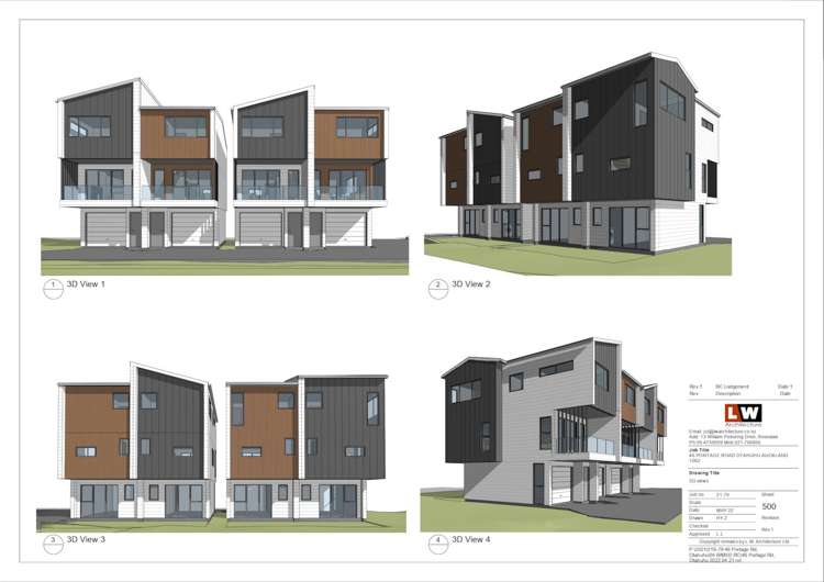 46 Portage Road Otahuhu_5