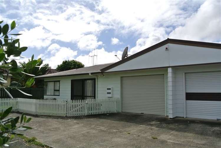 51b Puckey Avenue Kaitaia_6