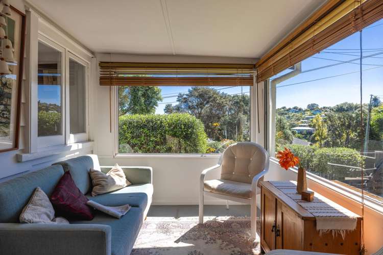 14 Jellicoe Parade Surfdale_6