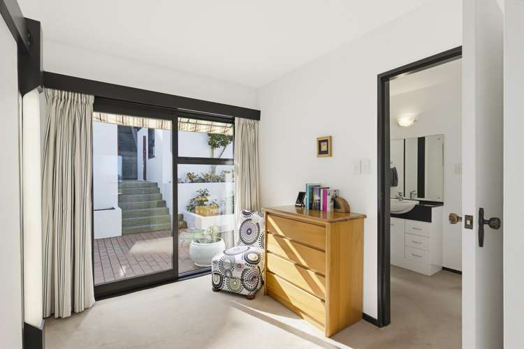 68 Rama Crescent Khandallah_22