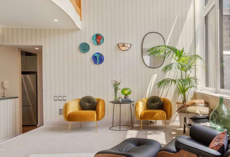 1a/7 Stout Street Wellington Central_9