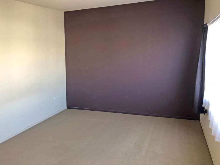 Address withheld Burswood_3