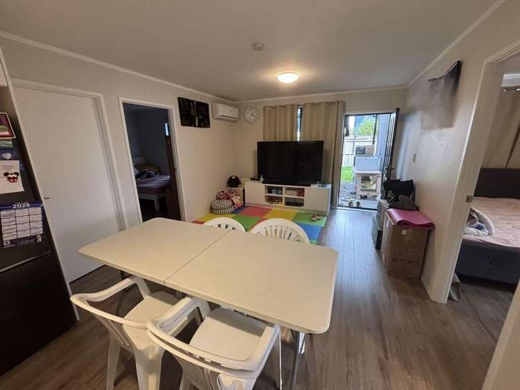 A/46 Kaikoura Street Henderson_5